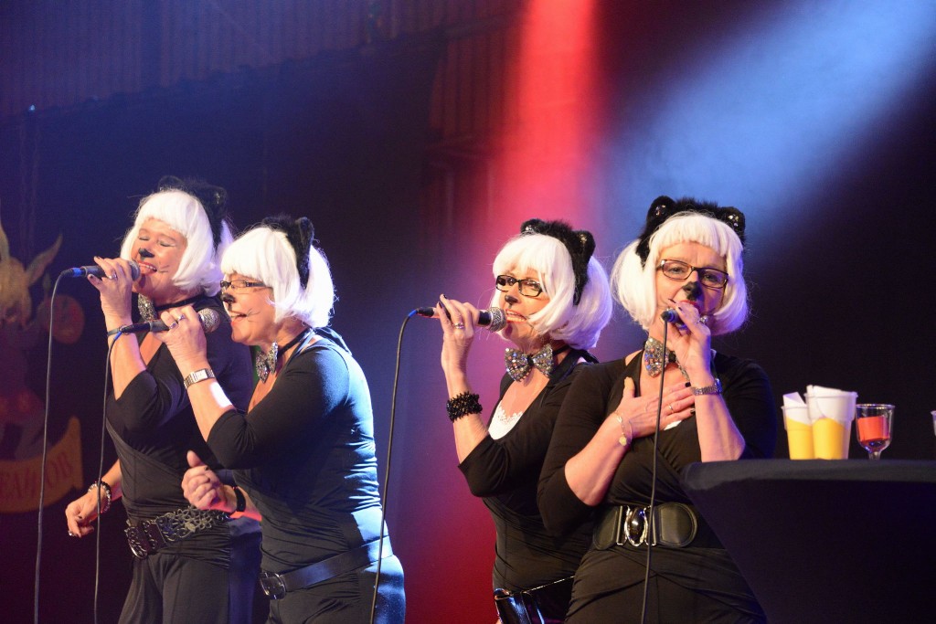 ../Images/Liedjesfestival 2014 238.jpg